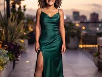 Curly_TemtationVS avatar