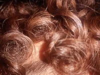 Curly_boys avatar