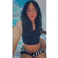 Curly_lily avatar