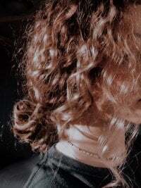 Curlyyy_Girl avatar