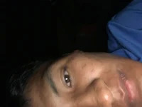 CurtLactose avatar