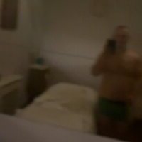 Curtislsuren avatar