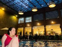 CurvaDorada_noa avatar