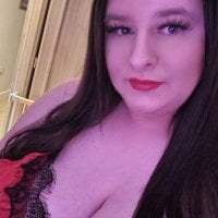 Curvaceouscarla avatar