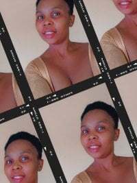CurveAssx22 avatar