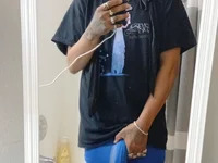 CurveBallbae67 avatar