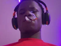 CurveDick87 avatar