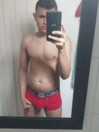 CurvedDick_Boy avatar