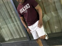 CurvedKng avatar