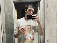 CurvedMadness avatar