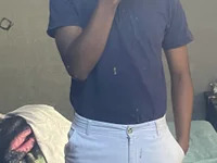 Curved_Meat_SA avatar