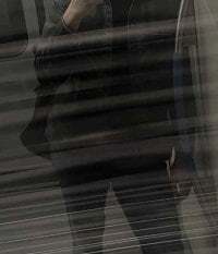 Curvedboy avatar
