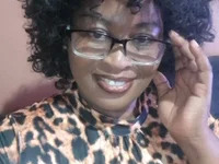 Curves2Devour avatar