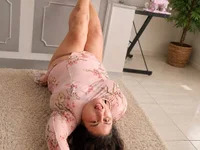 Curvy-Diva- avatar