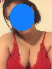 Curvy-Essex-Milf avatar