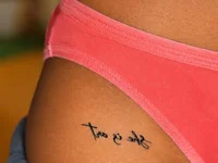 Curvy-GirL21 avatar