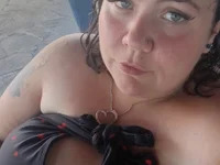 Curvy-Milf-Eden avatar