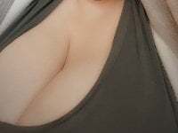 Curvy-Milf-Rosie01 avatar