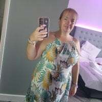 Curvy-Primrose avatar