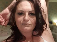 Curvy-Roxanna avatar