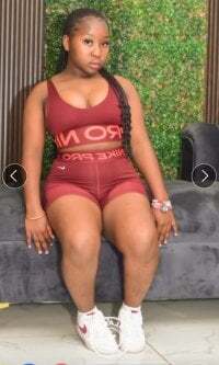 Curvy-cute avatar
