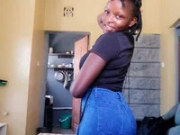 CurvyAfterDark avatar
