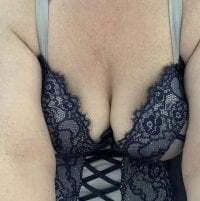 CurvyAva3 avatar