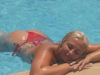 CurvyBaby14 avatar