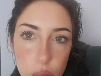 CurvyBellaXX avatar