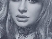 CurvyBlondeVibes avatar