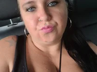 CurvyCandy86 avatar
