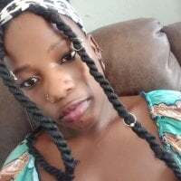 CurvyCocoxxx avatar