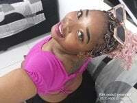 CurvyCutiexx94 avatar