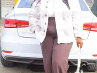 CurvyDaisyy avatar