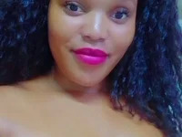 CurvyDesire01 avatar