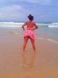 CurvyDivaa97 avatar