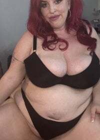 CurvyDoll_KateX avatar