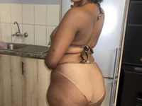 CurvyFaith avatar