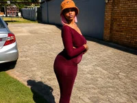 CurvyFaith0 avatar