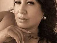 CurvyFireLatina avatar