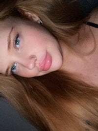 CurvyGirlMyla avatar