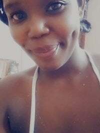 CurvyGoddess- avatar