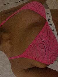 CurvyGoddessXxx avatar