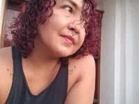 CurvyHeat avatar