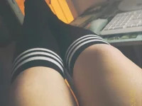 CurvyHornyTiffy avatar