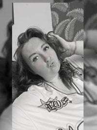 CurvyLicious_LucyX avatar