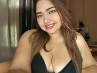 CurvyLolaX avatar