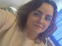 CurvyMia_XX avatar