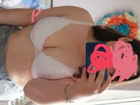 CurvyMommyX avatar