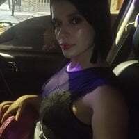 CurvySara1 avatar